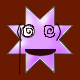 Avatar for ForumBe