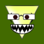 Avatar for ForumBe