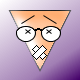 Avatar for ForumBe
