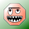 Avatar for ForumBe