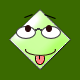 Avatar for ForumBe