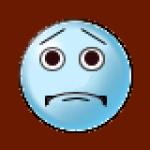 Avatar for ForumBe