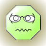 Avatar for ForumBe