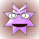 Avatar for ForumBe