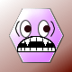 Avatar for ForumBe