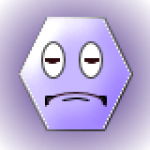 Avatar for ForumBe