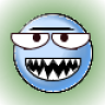 Avatar for ForumBe