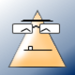 Avatar for ForumBe
