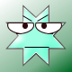 Avatar for ForumBe