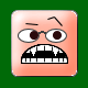 Avatar for ForumBe