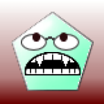 Avatar for ForumBe