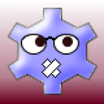 Avatar for ForumBe