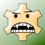 Avatar for ForumBe
