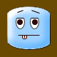 Avatar for ForumBe