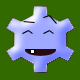 Avatar for ForumBe