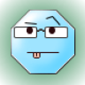 Avatar for ForumBe