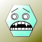 Avatar for ForumBe