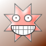 Avatar for ForumBe