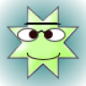 Avatar for ForumBe