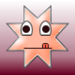Avatar for ForumBe