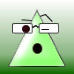 Avatar for ForumBe