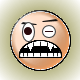 Avatar for ForumBe