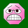 Avatar for ForumBe