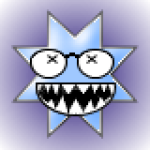 Avatar for ForumBe