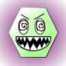 Avatar for ForumBe