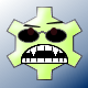 Avatar for ForumBe