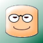 Avatar for ForumBe