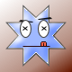 Avatar for ForumBe