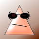 Avatar for ForumBe