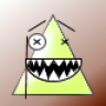 Avatar for ForumBe