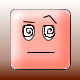 Avatar for ForumBe