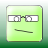 Avatar for ForumBe