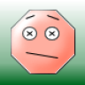 Avatar for ForumBe