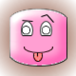 Avatar for ForumBe
