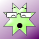 Avatar for ForumBe