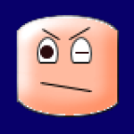 Avatar for ForumBe