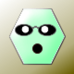 Avatar for ForumBe