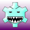 Avatar for ForumBe