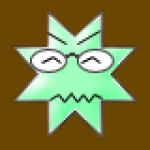 Avatar for ForumBe