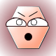 Avatar for ForumBe