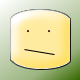 Avatar for ForumBe