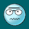 Avatar for ForumBe