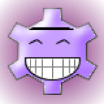Avatar for ForumBe
