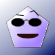 Avatar for ForumBe