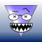 Avatar for ForumBe