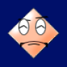 Avatar for ForumBe